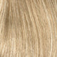 Amber Wig by Envy | Synthetic Hair | Average Cap