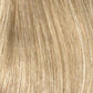 Petite Paige Wig by Envy | Synthetic Hair | Petite Cap