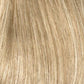 Rose Wig by Envy | Synthetic Hair | Average Cap
