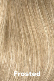 Jane Wig by Envy | Synthetic Hair | Average Cap