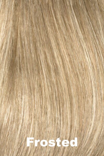 Angie Wig by Envy | Synthetic Hair | Average Cap