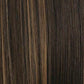 Petite Portia Wig by Rene of Paris | Synthetic Hair | Petite Cap