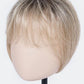 Fun by Ellen Wille | Heat-Friendly Synthetic Topper