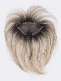 Fun by Ellen Wille | Heat-Friendly Synthetic Topper