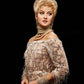 Acclaim Wig by Gabor | Synthetic Hair | Petite Cap