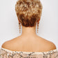 Acclaim Wig by Gabor | Synthetic Hair | Petite Cap