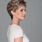Acclaim Wig by Gabor | Synthetic Hair | Petite Cap