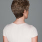 Acclaim Wig by Gabor | Synthetic Hair | Petite Cap