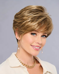 Let's Lambada Wig by Gabor | Synthetic Hair | Average Cap