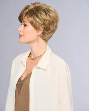 Let's Lambada Wig by Gabor | Synthetic Hair | Average Cap