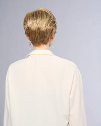 Let's Lambada Wig by Gabor | Synthetic Hair | Average Cap