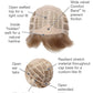 Sensation Wig by Gabor