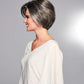 Sheer Elegance | Wig | Gabor