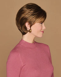 Simply Classic by Gabor