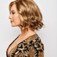 Soft and Subtle Wig by Gabor | Average / Large Cap