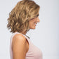 Soft and Subtle Wig by Gabor | Average / Large Cap