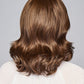 Ambitious Wig by Gabor
