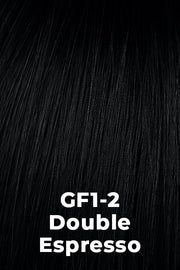 Best In Class Wig by Gabor | Heat Friendly Synthetic Hair | Average Cap
