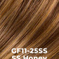 Best In Class Wig by Gabor | Heat Friendly Synthetic Hair | Average Cap
