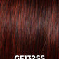 Glamorize Always Wig by Gabor | Heat Friendly Synthetic Hair | Average Cap