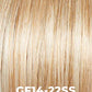 Best In Class Wig by Gabor | Heat Friendly Synthetic Hair | Average Cap