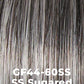 Best In Class Wig by Gabor | Heat Friendly Synthetic Hair | Average Cap