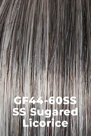 Best In Class Wig by Gabor | Heat Friendly Synthetic Hair | Average Cap