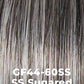 Gimme Drama | Synthetic Lace Front Wig (Mono Part)