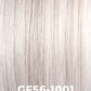 Best In Class Wig by Gabor | Heat Friendly Synthetic Hair | Average Cap