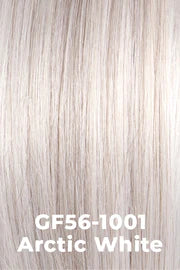 Best In Class Wig by Gabor | Heat Friendly Synthetic Hair | Average Cap