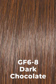 Best In Class Wig by Gabor | Heat Friendly Synthetic Hair | Average Cap