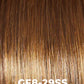 Best In Class Wig by Gabor | Heat Friendly Synthetic Hair | Average Cap