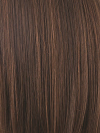 Evanna Topper by Rene of Paris | Synthetic Hair