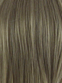 Scarlett Petite Wig by Envy | Synthetic Hair | Average Cap