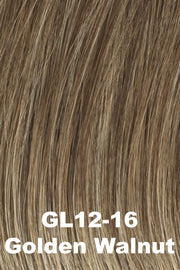 Femme & Flirty Wig by Gabor | Synthetic Hair | Average Cap