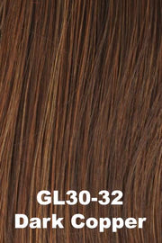 Femme & Flirty Wig by Gabor | Synthetic Hair | Average Cap