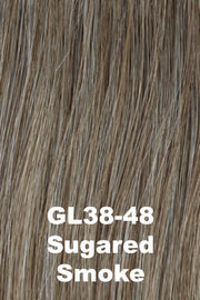 Femme & Flirty Wig by Gabor | Synthetic Hair | Average Cap