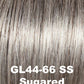 Spring Romance Wig by Gabor | Synthetic Hair | Average Cap