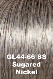 Mod About You Wig by Gabor | Synthetic Hair | Average Cap