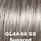 Modern Motif Wig by Gabor | Synthetic Hair | Average Cap