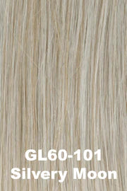 Femme & Flirty Wig by Gabor | Synthetic Hair | Average Cap