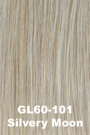 All Too Well Wig by Gabor | Synthetic Hair | Average Cap