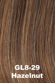 Femme & Flirty Wig by Gabor | Synthetic Hair | Average Cap