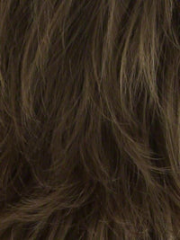 Addison Wig by Amore | Mono Top | Children's Wig