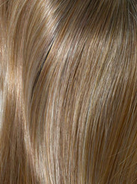 Scarlett Petite Wig by Envy | Synthetic Hair | Average Cap