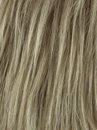 Miley Wig by Amore | Mono Top | Children's Wig