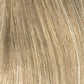 Rose Wig by Envy | Synthetic Hair | Average Cap