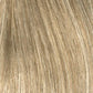 Gigi Wig by Envy | Synthetic Hair | Average Cap
