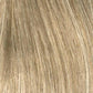 Alyssa Wig by Envy | Petite Cap