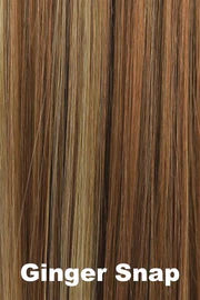 Scorpio PM Wig by Rene of Paris | Synthetic Hair | Average Cap